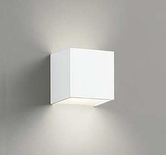 ǥåOB081016LR(̺)֥饱åȥ饤 Ĵ LED ŵ忧 ޥåȥۥ磻