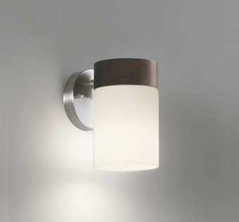 ǥåOB255163BR(̺)֥饱åȥ饤 Ĵ Ĵ Bluetooth ȥ顼 LED ŵ忧...