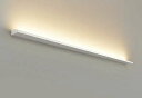 オーデリック OB255226ER(灯体別梱) 間接照明 非調光 接続線別売 LED一体型 電球色