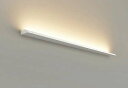 オーデリック OB255227FR(灯体別梱) 間接照明 非調光 接続線別売 LED一体型 電球色