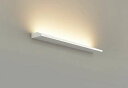 オーデリック OB255229ER(灯体別梱) 間接照明 非調光 接続線別売 LED一体型 電球色