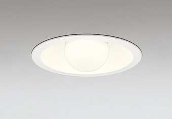 ǥåOD301040LR(̺)饤 200 Ĵ LED ŵ忧 եۥ磻