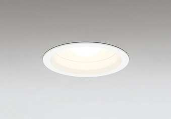 ǥåOD361148RG(̺)饤 100 ե륫顼 Ĵ Ĵ Bluetooth ȥ顼 L...