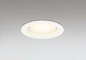 ǥåOD361204MLR(̺)饤 100 Ĵ LED ŵ忧 եۥ磻