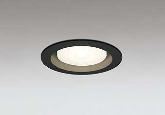 ǥåOD361234MLR(̺)饤 100 Ĵ LED ŵ忧 ֥å