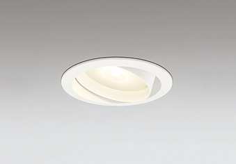 ǥåOD361243MLR(̺)饤 100 Ĵ LED ŵ忧 ˥С եۥ磻