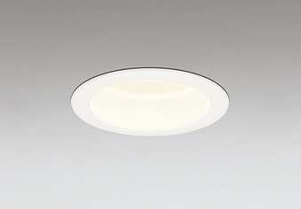 ǥåOD361473MLR(̺)饤 100 Ĵ LED ŵ忧 ϥ󥿥 եۥ磻