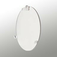 オーデリック　XA253228　ダウンライト 部材 配光変換パネル 拡散配光