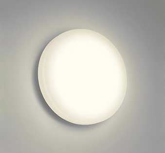 AU54100 コイズミ 浴室灯 クリア LED（電球色） (AU45034L 類似品)