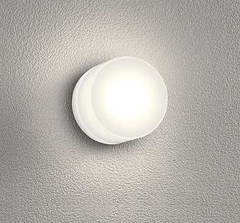 OG264001BRLED業務用バスルームライト 浴室灯 白熱灯器具60W相当R15高演色 クラス2 CONNECTED LIGHTING LC-FREE 調光・調色 Bluetooth対応オーデリック 照明器具 防雨・防湿型 天井付・壁付け兼用
