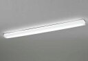 オーデリック OL291027R2B(LEDユニット別梱) ブラケットライト 非調光 LED一体型 昼白色 ホワイト