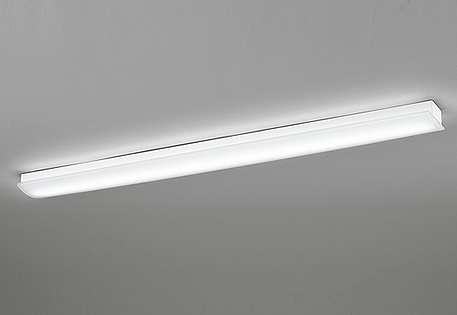 オーデリック　OL291027R4M(LED光源ユニット別梱)　ブラケットライト 調光 調色 Bluetooth コントローラー別売 LED一体型 電球色～昼光色 ホワイト