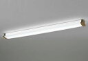 オーデリック OL291031R4M(LED光源ユニット別梱) ブラケットライト 調光 調色 Bluetooth コントローラー別売 LED一体型 電球色〜昼光...