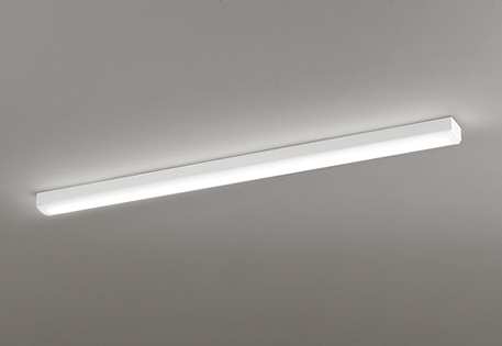 オーデリック　OL291126R4D(光源ユニット別梱)　ベースライト 非調光 LED一体型 温白色 ホワイト