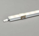 オーデリック OL291394R 間接照明 L300 非調光 接続線別売 LED一体型 電球色