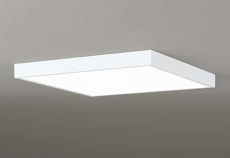 オーデリック OL291510BR シーリングライト 6畳 調光 調色 Bluetooth コントローラー別売 LED一体型 電球色～昼光色 オフホワイト