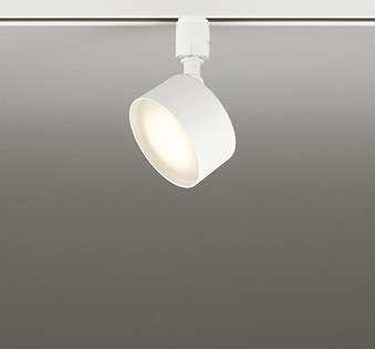 オーデリック RGBフルカラー スポットライト ＋予備LED電球 LED スポットライト 電球 E26 ハロゲン 38度 防雨 虫対策 赤 緑