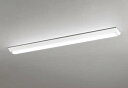 オーデリック XL501002R2A(LEDユニット別梱) ベースライト W150 非調光 LEDユニット交換型 昼光色 直付型