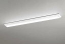 オーデリック XL501002R4M (LED光源ユニット別梱) ベースライト W150 調光 調色 Bluetooth コントローラー別売 LEDユニット交換...