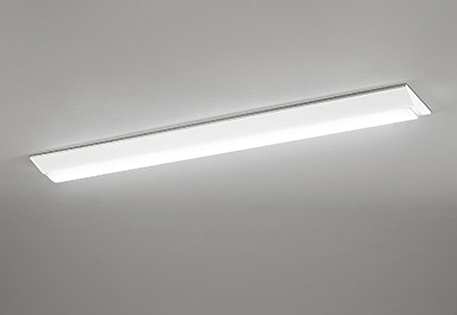 ǥåXL501005R3B(LED˥å̺)١饤 W230 Ĵ LED˥åȸ򴹷  ľշ