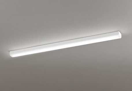 オーデリック　XL501008R2B(LEDユニット別梱)　ベースライト 非調光 LEDユニット交換型 昼白色 直付型