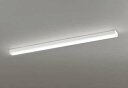 オーデリック XL501008R2B(LEDユニット別梱) ベースライト 非調光 LEDユニット交換型 昼白色 直付型(3)