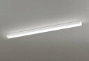 オーデリック XL501008R3A(LEDユニット別梱) ベースライト 非調光 LEDユニット交換型 昼光色 直付型