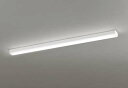 オーデリック XL501008R4A(LEDユニット別梱) ベースライト 非調光 LEDユニット交換型 昼光色 直付型