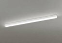 オーデリック XL501008R4B(LEDユニット別梱) ベースライト 非調光 LEDユニット交換型 昼白色 直付型