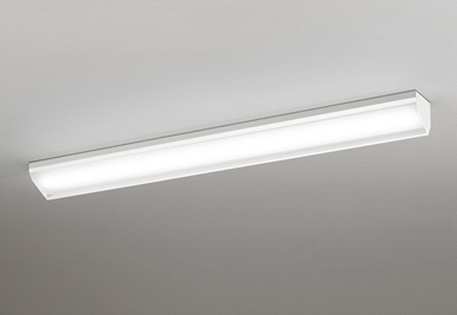 ǥåXL501042R2A(LED˥å̺)١饤 Ĵ LED˥åȸ򴹷  ľշ
