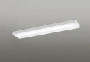 オーデリック XL501057R4M(LED光源ユニット別梱) ベースライト 調光 調色 Bluetooth コントローラー別売 LEDユニット交換型 電球色〜...