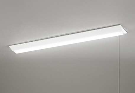 ǥåXL501105R1B(LED˥å̺)١饤 W230 Ĵ LED˥åȸ򴹷  ľշ ץ륹...