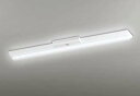 オーデリック XR506002R3B(LED光源ユニット別梱) ベースライト W150 非調光 リモコン別売 LEDユニット交換型 昼白色 直付型