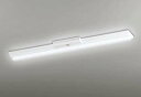 オーデリック XR506002R3D(LED光源ユニット別梱) ベースライト W150 非調光 リモコン別売 LEDユニット交換型 温白色 直付型