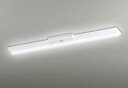 オーデリック XR506002R4B(LED光源ユニット別梱) ベースライト W150 非調光 リモコン別売 LEDユニット交換型 昼白色 直付型