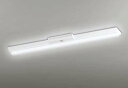 オーデリック XR506002R5D(LED光源ユニット別梱) ベースライト W150 非調光 リモコン別売 LEDユニット交換型 温白色 直付型