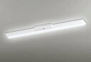 オーデリック XR506002R6A(LED光源ユニット別梱) ベースライト W150 非調光 リモコン別売 LEDユニット交換型 昼光色 直付型(3)