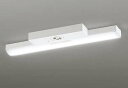 オーデリック XR506007R3A(LED光源ユニット別梱) ベースライト 非調光 リモコン別売 LEDユニット交換型 昼光色 直付型