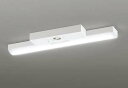 オーデリック XR506007R4B(LED光源ユニット別梱) ベースライト 非調光 リモコン別売 LEDユニット交換型 昼白色 直付型