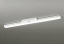 オーデリック XR506008R2B(LED光源ユニット別梱) ベースライト 非調光 リモコン別売 LEDユニット交換型 昼白色 直付型