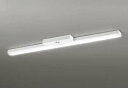 オーデリック XR506008R3A(LED光源ユニット別梱) ベースライト 非調光 リモコン別売 LEDユニット交換型 昼光色 直付型