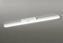 オーデリック XR506008R3B(LED光源ユニット別梱) ベースライト 非調光 リモコン別売 LEDユニット交換型 昼白色 直付型