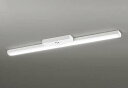 オーデリック XR506008R4B(LED光源ユニット別梱) ベースライト 非調光 リモコン別売 LEDユニット交換型 昼白色 直付型