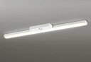オーデリック XR506008R4E(LED光源ユニット別梱) ベースライト 非調光 リモコン別売 LEDユニット交換型 電球色 直付型