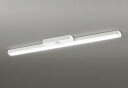 オーデリック XR506008R6A(LED光源ユニット別梱) ベースライト 非調光 リモコン別売 LEDユニット交換型 昼光色 直付型
