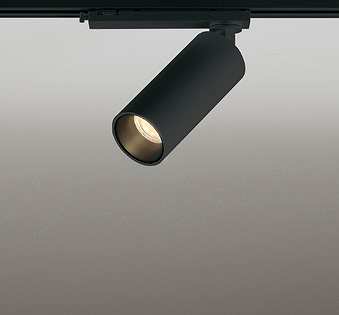 ǥåOS256709BRݥåȥ饤 Ĵ Ĵ Bluetooth ȥ顼 LEDη ŵ忧 졼...