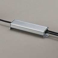 オーデリック　OA253423　間接照明 部材 専用電源装置 30Wタイプ PWM調光 防雨型