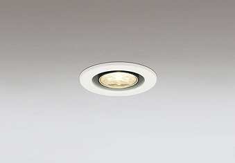ǥåOD301251饤 50 Ĵ סĴ LED եۥ磻