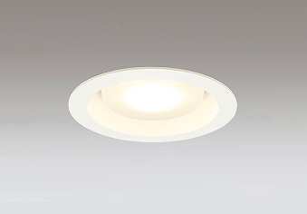 ǥåOD361359BR(̺)饤 125 Ĵ Ĵ Bluetooth ȥ顼 LED...