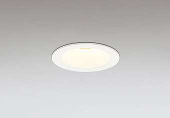 ǥåOD361493BR饤 75 Ĵ Ĵ Bluetooth ȥ顼 LEDη ŵ忧...